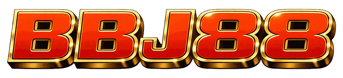 bbj88